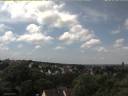 Vorschaubild von 30.06.2026 13:42