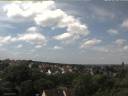 Vorschaubild von 30.06.2026 13:44