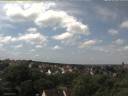 Vorschaubild von 30.06.2026 13:44