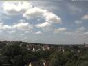 Vorschaubild von 30.06.2026 13:45