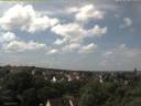 Vorschaubild von 30.06.2026 13:49