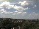 Vorschaubild von 30.06.2026 13:50