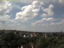 Vorschaubild von 30.06.2026 13:56