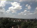 Vorschaubild von 30.06.2026 13:58