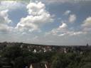 Vorschaubild von 30.06.2026 13:59