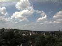 Vorschaubild von 30.06.2026 14:00