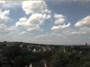 Vorschaubild von 30.06.2026 14:02