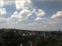 Vorschaubild von 30.06.2026 14:03