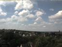 Vorschaubild von 30.06.2026 14:04