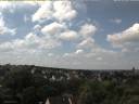 Vorschaubild von 30.06.2026 14:05