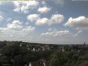 Vorschaubild von 30.06.2026 14:07
