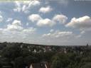 Vorschaubild von 30.06.2026 14:08