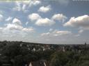 Vorschaubild von 30.06.2026 14:08