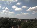 Vorschaubild von 30.06.2026 14:09