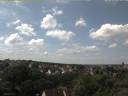 Vorschaubild von 30.06.2026 14:12