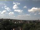 Vorschaubild von 30.06.2026 14:12
