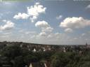 Vorschaubild von 30.06.2026 14:17