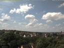 Vorschaubild von 30.06.2026 14:18
