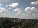 Vorschaubild von 30.06.2026 14:20
