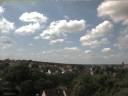 Vorschaubild von 30.06.2026 14:26