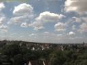 Vorschaubild von 30.06.2026 14:28