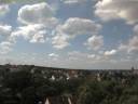 Vorschaubild von 30.06.2026 14:30