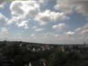 Vorschaubild von 30.06.2026 14:31
