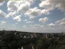 Vorschaubild von 30.06.2026 14:32