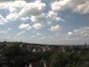 Vorschaubild von 30.06.2026 14:35