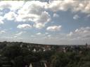Vorschaubild von 30.06.2026 14:37