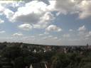 Vorschaubild von 30.06.2026 14:39