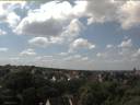 Vorschaubild von 30.06.2026 14:40