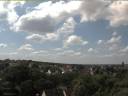 Vorschaubild von 30.06.2026 14:40