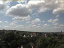 Vorschaubild von 30.06.2026 14:42