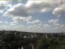 Vorschaubild von 30.06.2026 14:43