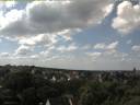 Vorschaubild von 30.06.2026 14:48