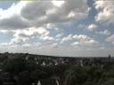 Vorschaubild von 30.06.2026 14:51