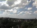 Vorschaubild von 30.06.2026 14:53