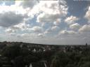 Vorschaubild von 30.06.2026 14:56