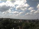 Vorschaubild von 30.06.2026 14:57
