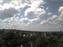 Vorschaubild von 30.06.2026 14:59