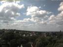 Vorschaubild von 30.06.2026 15:03
