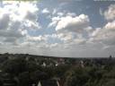 Vorschaubild von 30.06.2026 15:05