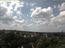 Vorschaubild von 30.06.2026 15:06