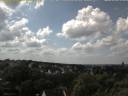 Vorschaubild von 30.06.2026 15:10