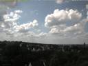Vorschaubild von 30.06.2026 15:13