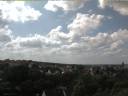 Vorschaubild von 30.06.2026 15:20