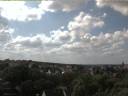 Vorschaubild von 30.06.2026 15:21