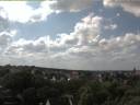 Vorschaubild von 30.06.2026 15:21
