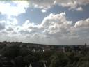 Vorschaubild von 30.06.2026 15:25